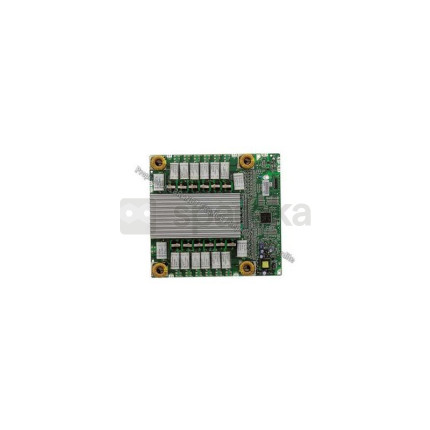 Carte électronique de commande - <span>as6016372</span>-1