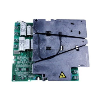 Carte électronique de commande ix7 4000w-1