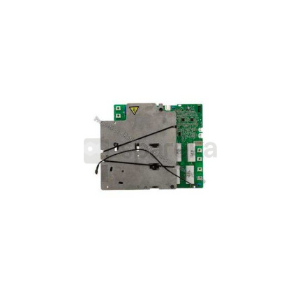 Carte électronique de commande ix7 4600w - <span>as0021119</span>-1