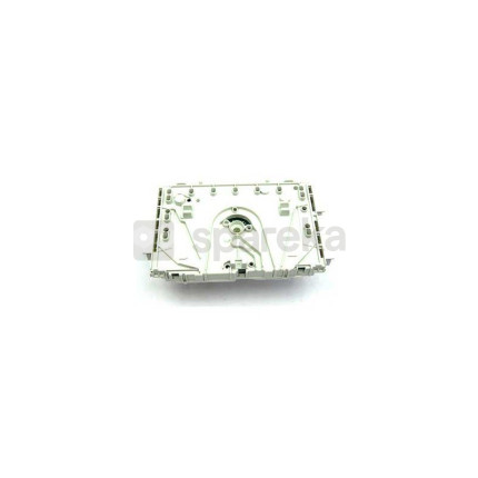 Carte électronique de commande tiny core cd progr - <span>481010823306</span>