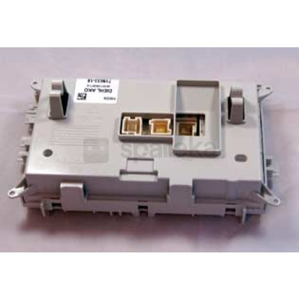 Carte électronique de commande tiny core programmée - <span>481010514116</span>