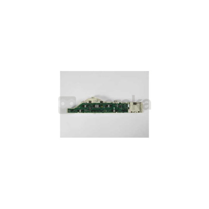 Carte électronique de commande touch type5 - <span>481010543861</span>