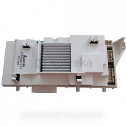 Carte électronique eprom big size rohs - <span>c00254531</span>
