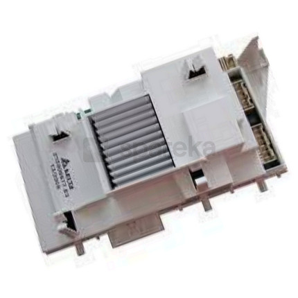 Carte électronique eprom big size rohs - <span>c00254531</span>-1
