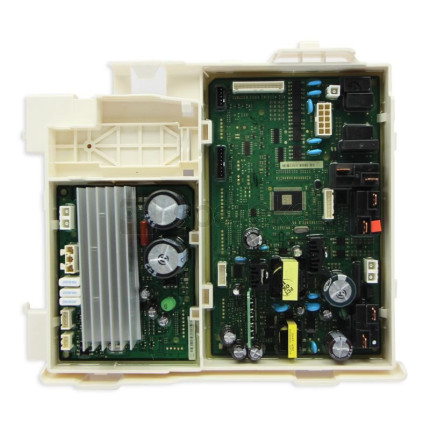 Carte origine dc92-01928h - <span>dc92-01928h</span>-1