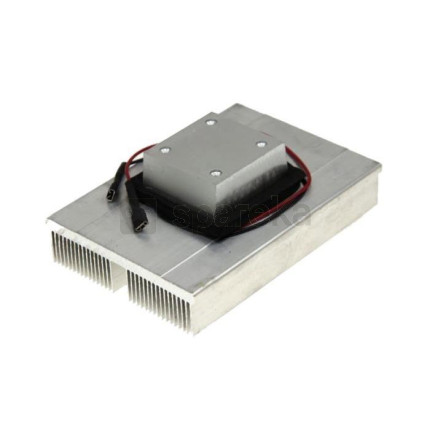 Carte thermo électrique Lave-linge MS-622403
