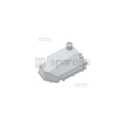 Carter bac a produit - <span>41035312</span>-1