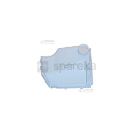 Carter bac a produits - <span>41035313</span>-1