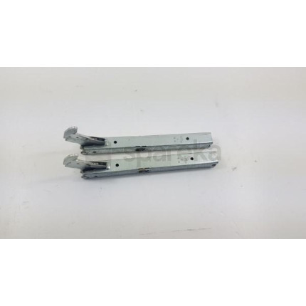 Cerniera porta forno sx passiva - <span>481010826403</span>