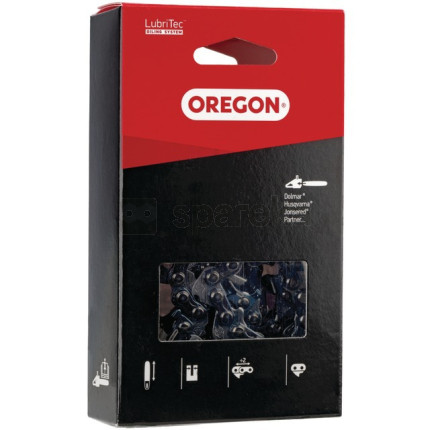 Chaine oregon 91vxl 57 entraineurs 3/8
