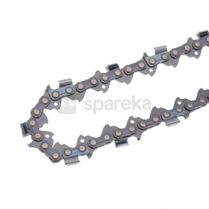 Chaine tronconneuse 38 cm oregon - <span>21bpx064e</span>