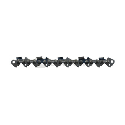 Chaine tronconneuse 45 cm oregon - <span>21lpx072e</span>