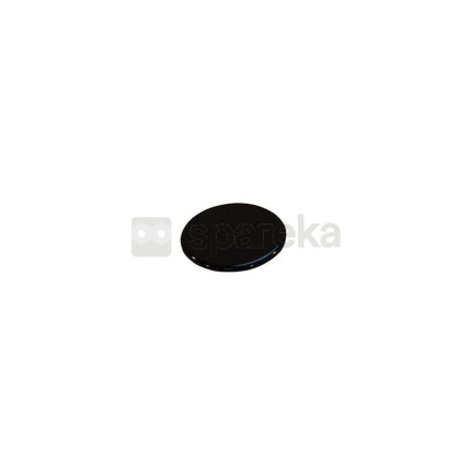 Chapeau brul rapide - <span>72x8230</span>-1