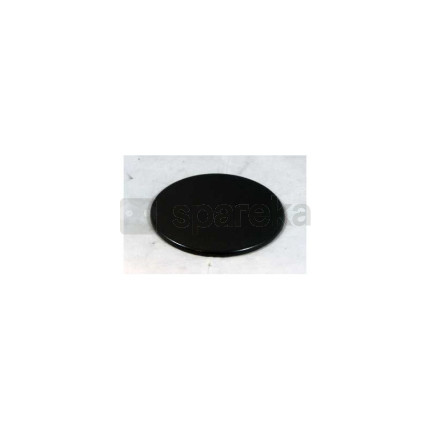 Chapeau brul rapide 94mm - <span>as0067535</span>-1