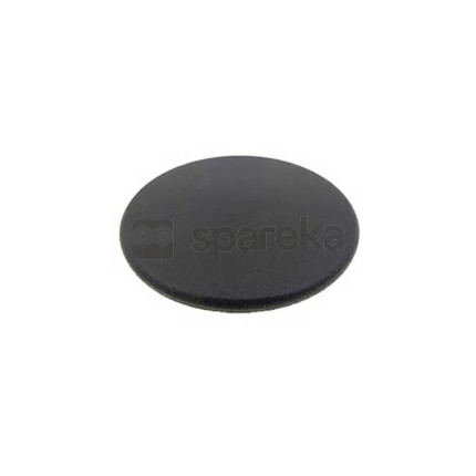 Chapeau brul semi rapide - <span>72x3176</span>-1