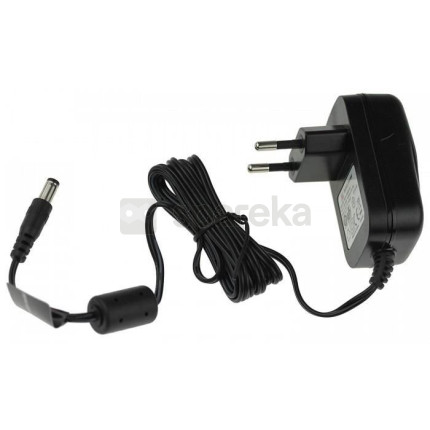 Chargeur de secteur Aspirateur 4403048