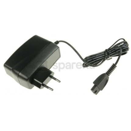 Chargeur ps07 fc 5 cordless vc 5 cordless premium - <span>6.195-069.0</span>