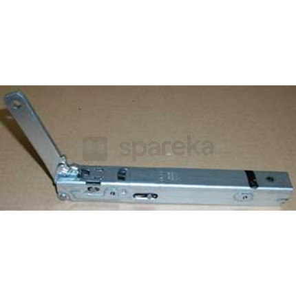 Charniere 60*60 front porte - <span>210440270</span>