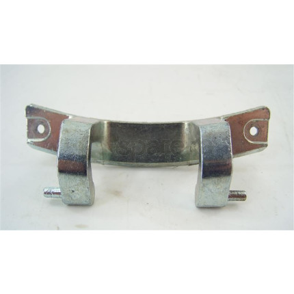 Charnière de hublot - <span>52x1805</span>