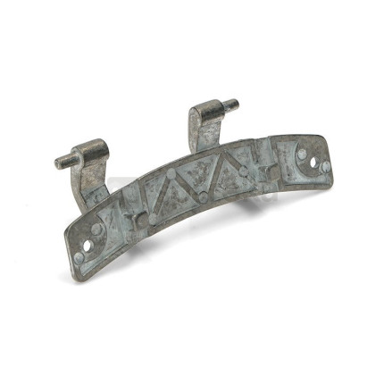 Charnière de hublot - <span>52x1805</span>-1