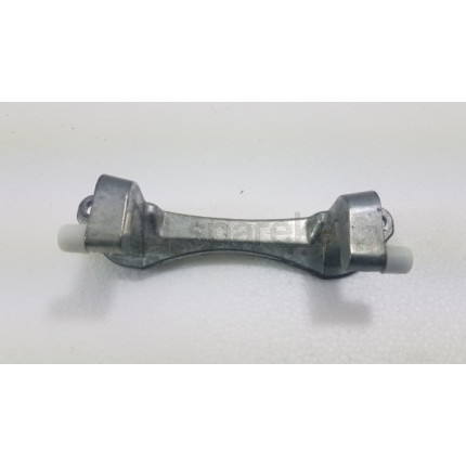 Charnière de hublot - <span>as0034694</span>