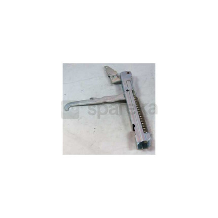 Charnière de porte gauche ou droite - <span>00263083</span>-2