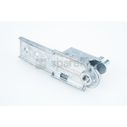 Charnière de porte inférieure réglable l70 fjord - <span>c00480965</span>-3