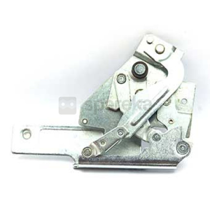 Charnière droite de porte Lave-vaisselle 691331003