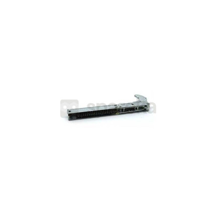 Charnière porte (19mm 60x60)-2
