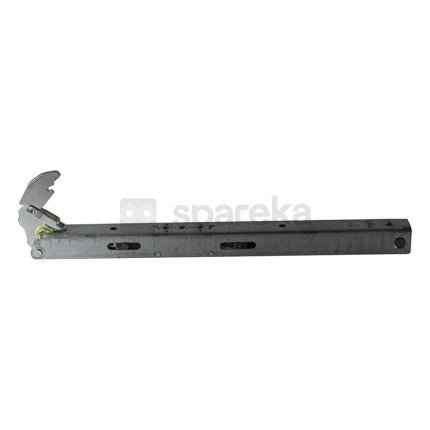 Charnière porte 3v soft clo - <span>c00302179</span>