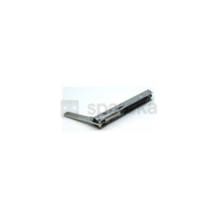 Charniere porte de four g. ou d. - <span>210440170</span>-1