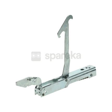 Charniere porte principalek d ou g - <span>931330532</span>