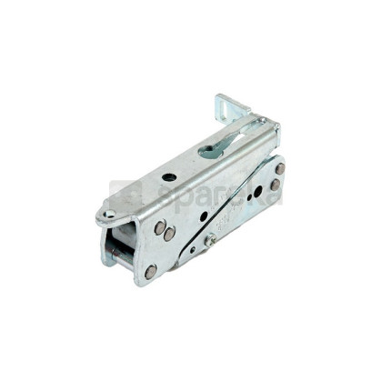 Charnière supérieure de porte de réfrigérateur Réfrigérateur 2211223025