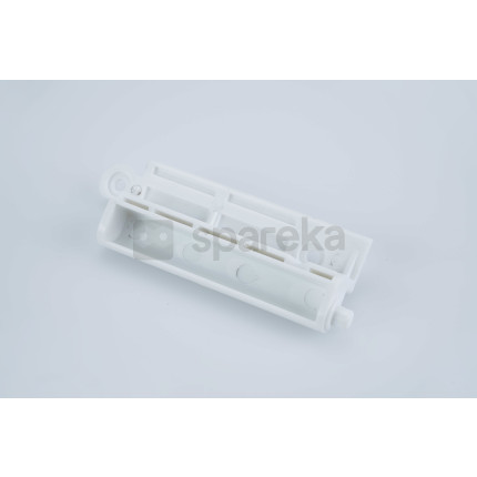 Charnière supérieure de portillon d'évaporateur-2