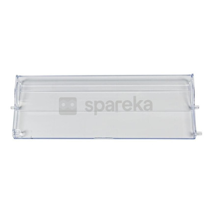 Clapet transparent - <span>481010467685</span>