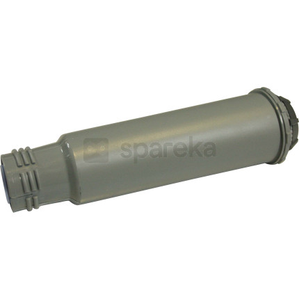 Claris f088 cartouche aqua filter - <span>f08801</span>-2
