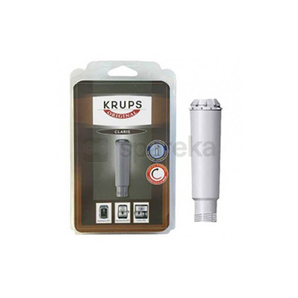 Claris f088 cartouche aqua filter - <span>f08801</span>