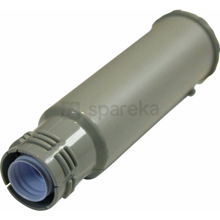 Claris f088 cartouche aqua filter - <span>f08801</span>-3