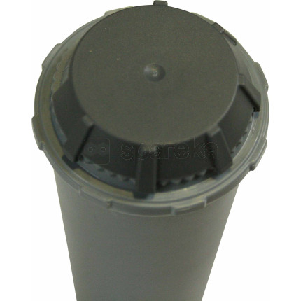 Claris f088 cartouche aqua filter - <span>f08801</span>-4