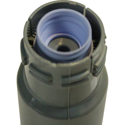 Claris f088 cartouche aqua filter - <span>f08801</span>-5
