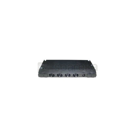 Clavier 4 t