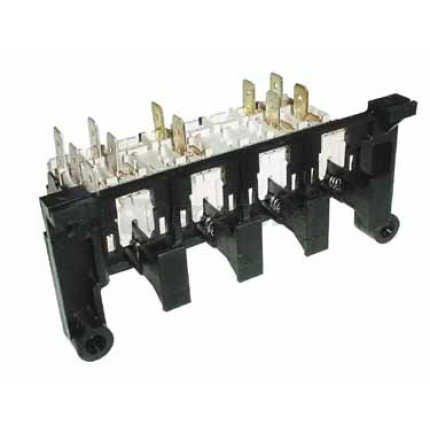 Clavier type g - <span>481927638309</span>