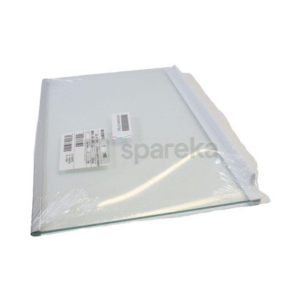 Clayette (étagère) en verre complète 476x299 - <span>2651077261</span>-1