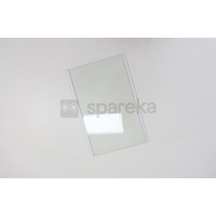 Clayette étagère étagère en verre - <span>hk2003402</span>