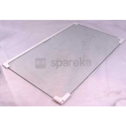 Clayette (étagère)