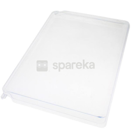 Clayette étagère verre freezer 518x363 - <span>c00300302</span>