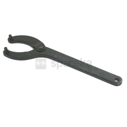 Clé de démontage de palier - <span>8992980018469</span>