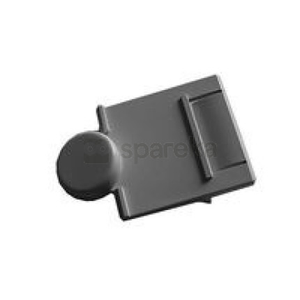 Clip fixation boite a produit - <span>481241868164</span>