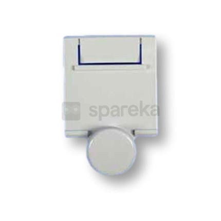Clip fixation boite a produit - <span>481241868164</span>-1