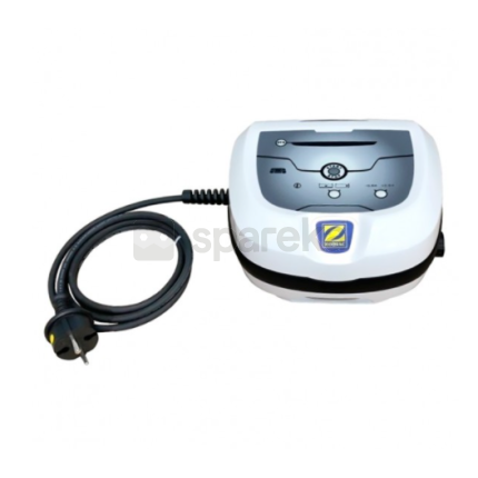Coffret commande type 1 c - <span>r0633000</span>